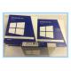 32 / 64 Bits Windows 8.1 Retail Version DVD Professional Windows Pro Retail