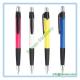 OEM plastic ball pen,oem gift promotional ball pen