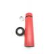 Lightweight Portable Thermos Bottle Outdoor Metal Flask Water Bottle