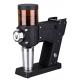 50W Outdoor Coffee Grinder With 50g Grinding Capacity And Custom Logo