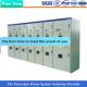 HXGN China supplier 6kv indoor ring main unit