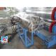Plates Plastic Sheet Extruder Machine With High Temperature Resistance