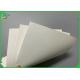 Recycled RPD Fireproof Stone Paper For Making Magazine Waterproof  787mm