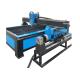 Diy Cnc Plasma Cutter 1530 5x10 Plasma Cutting Table For Iron Steel Pipe