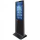 49 Inch Android Capacitive Touch Screen Advertising Display Digital Signage