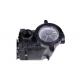 Corrosion Proof Variable Speed Pool Pump Excellent Performance Easy Operation