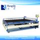Best Price China Supplier Semi-automatic Glass Cutting Machine/Semi-automatic Glass Cutting Equipment