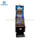 Slot Casino Game App Software cattle Diamond