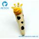 Wholesale Latex rubber cow dog latex chew toy
