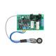 PCBA SMT Consumer Electronics Smart Jewelry Organizer Printed Circuit Board Assembly