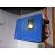 AC 380V Solar Pump Inverter Three Phase Inverter 4KW 5.5KW 7.5KW