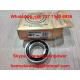 Outer Ring Guided 7906CTRDULP4 Precision Double Row Angular Contact Bearing 30x47x18mm