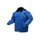 Multi Color Mens Work Clothes / Waterproof Work Clothes XS - 4XL