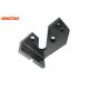 105940 Angle Bracket For DT D8002 D8001 Cutter XL7501 Bullmer Cutter Spare Parts