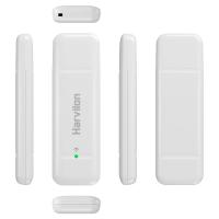 Portable Pocket 4G Wifi Dongle Usb Modem Sim Card Slot