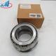 Shacman Trucks And Cars Spare Parts Bearing TR1312/1YD