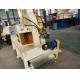 Wood Chipper Disc Wood Chipper Machine Making Wood Chips For Power Plant Boiler