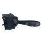 OE Standard Auto Control Combination Wiper Switch For Renault 8201167982