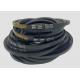 2240mm Length SPA V Belt