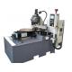 CZ900/CZ2500 TCT TIPS Circular Cold Saw Machine Tooth Pocket Grinding Machine With Loader
