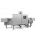 IP54 / IP65 Triple Beam X Ray Inspection System 4.5kW For Bottles