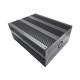 12th Gen Intel Core I7-12700 CPU Industrial Mini Pc with Aluminum Alloy and RTX3060 12G GPU