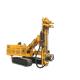 Engineering Drilling Rig Rock Buster Multifunctional Concrete Drilling Equipment