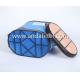 Good Quality Air Filter For  P608676 P153551