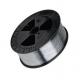 321, 1.4541, SUS321, Stainless Steel Spring Wire