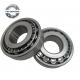 Single Row 418/414 Q Non Standard Tapered Roller Bearings 38*88*26mm For Transportation Vehicles