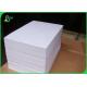 60/70/80gsm high brightness Cheap Price woodfree offest paper for notebook