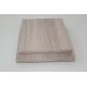 E1 Grade BB/BB Commercial Grade Plywood With Smooth Surface 2.5--20mm Thickness