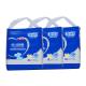 Adult Pull Up Incontinence Pads Disposable Incontinence Underwear For Women Men
