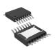 Integrated Circuit Chip LTC2311HMSE-14
 14-Bit Sign 5Msps Differential Input ADC

