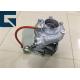 High Quality Excavator Turbocharger 04254676KZ Turbo For Volv-o EC240B