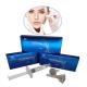 2ml GMP plant cross linked hyaluronic acid filler anti wrinkle injection buy injectable dermal fillers