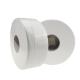 Office Printed 3 Ply Tissue Toilet Paper 120mm*91mm