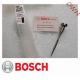 BOSCH Fuel diesel injector common rail control valve F00RJ02472 = F 00R J02 472