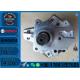 0445020065 Pump Assembly High Quality Common Rail Diesel Engine CP3 Fuel Injection Pump For SK200-8 SK210-8 Excavator