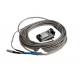 CON021/913-030 EPRO Eddy Current Signal Converter