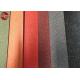 Cold Rolled / Hot Rolled Pre Painted Galvanized Iron Sheets For Wine Cabinet