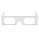 Ultimate Diffraction Glasses - Rave Eyewear, EDM, Light Shows, Christmas glasses