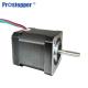 57mm NEMA Stepper Motor