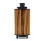 Food Beverage Shops X20136 Truck Tractor Parts Oil Filter Element X20136 THE4061 OX1274D