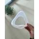 Custom Medical Silicone Masks Plastic Injection molding Industry for covid