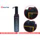 MD3003B1 Hand Held Body Scanner , Metal Wand Detector For Security Inspection