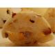 High Purified Distilled Monoglycerides P90 emulsifier For Food , Medicine