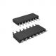 1.1A 35MHz 900V/us Operational Amplifiers TO220-7 LT1210CT7#PBF LT1210 Electronics Parts Components