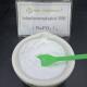 Anhydrous Sodium Hexametaphosphate SHMP 68% Food Grade Anti Caking pH Stabilizer