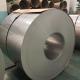 ASTM A240 AISI 304L Stainless Steel Strip Coil 0.1mm 3mm NO.4 2B Width 10-2000mm